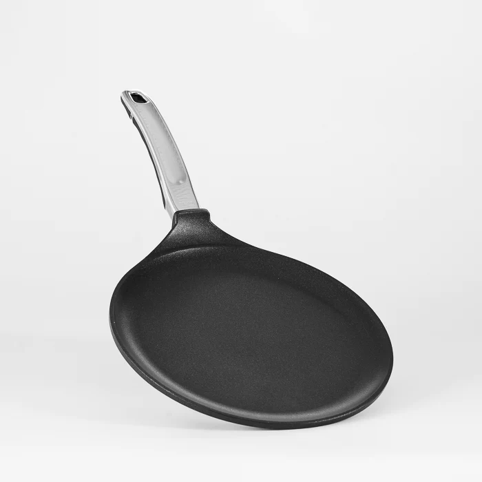 Pánve na palačinky